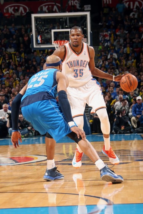 等待他的将 等待他的将