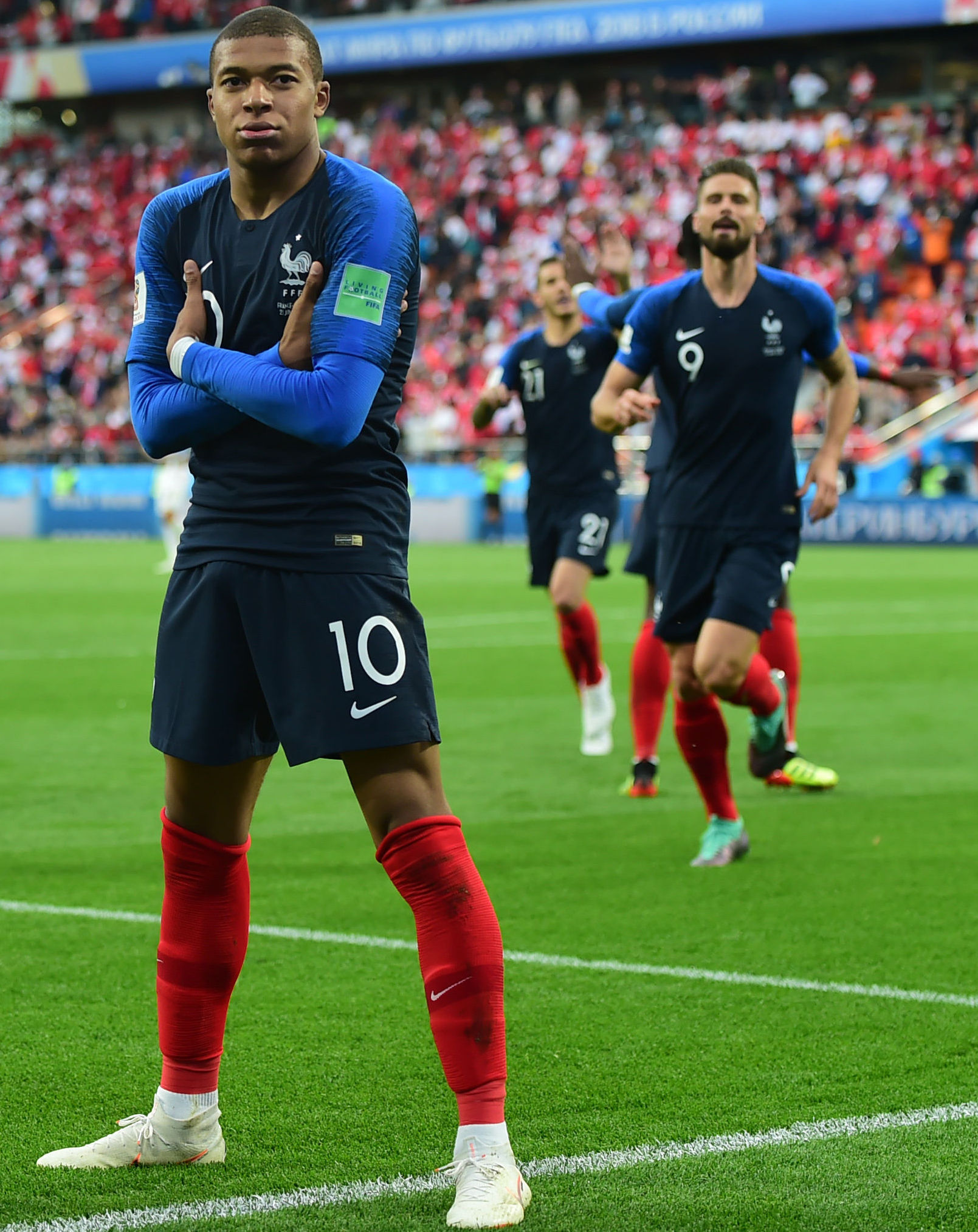 控股则加码 控股则加码