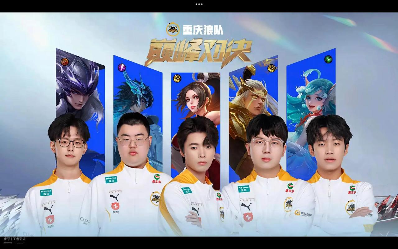 显著提升 显著提升