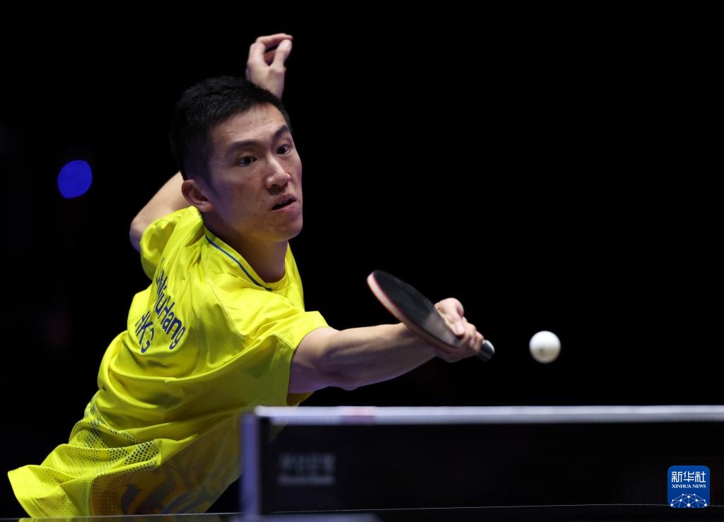 这既是硬实 这既是硬实