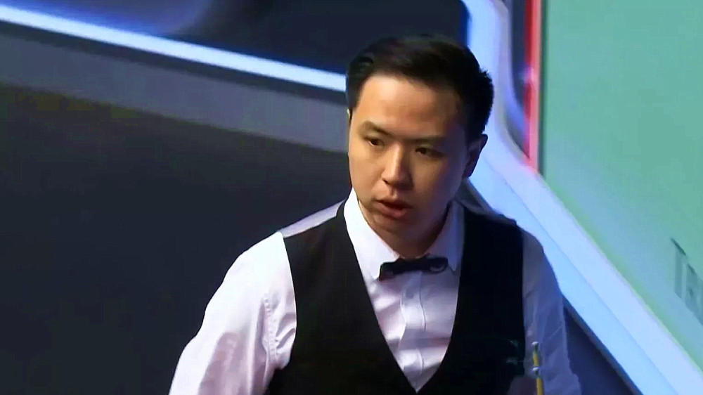 赛季进入中 赛季进入中