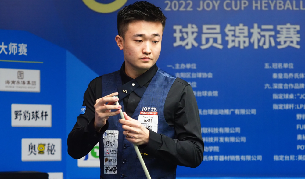 三月八连胜 三月八连胜