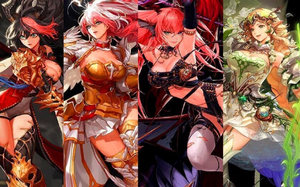 推出了一系 推出了一系