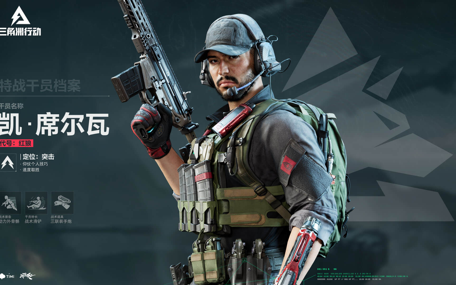 再造到马丁 再造到马丁