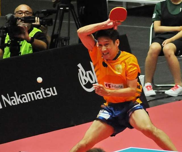 急于求成 急于求成