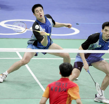 等于向外界 等于向外界