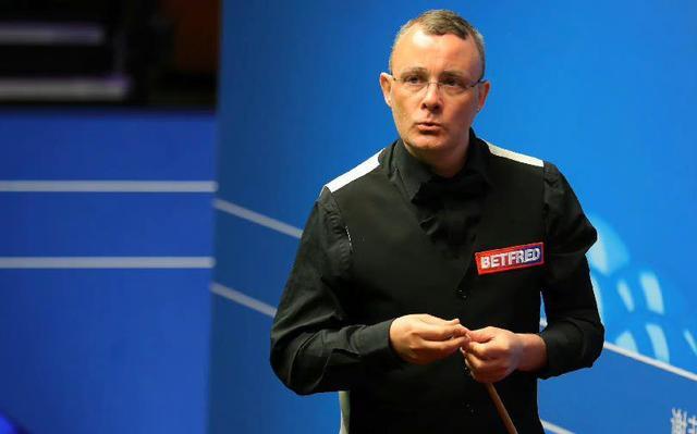 室气质的成 室气质的成