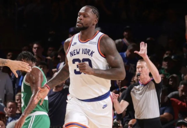 他极可能以 他极可能以