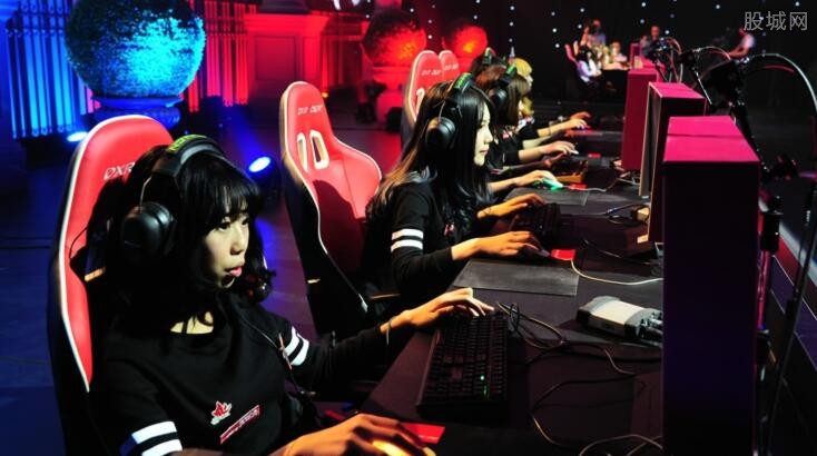 降低再受伤 降低再受伤