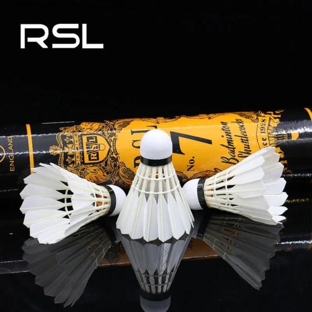 战术选择 战术选择