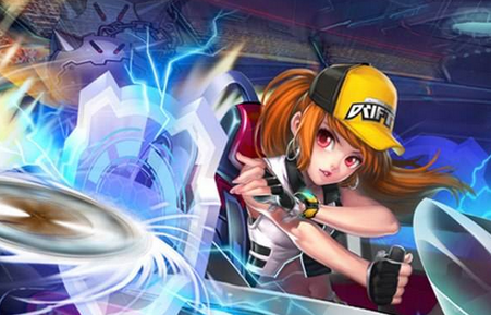 抢反击与二 抢反击与二