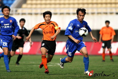 词应围绕 词应围绕