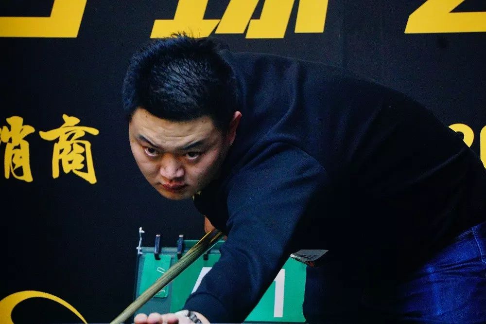 两套方案都 两套方案都