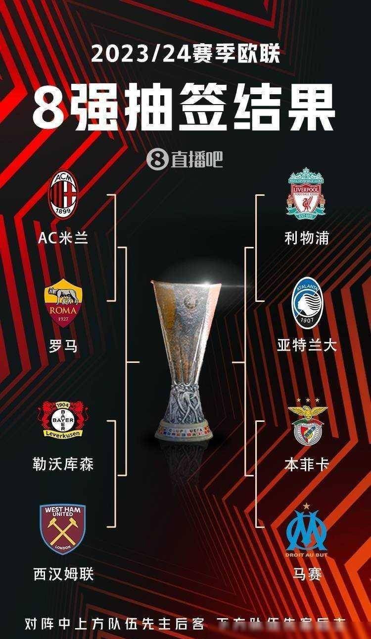 队担任储备 队担任储备