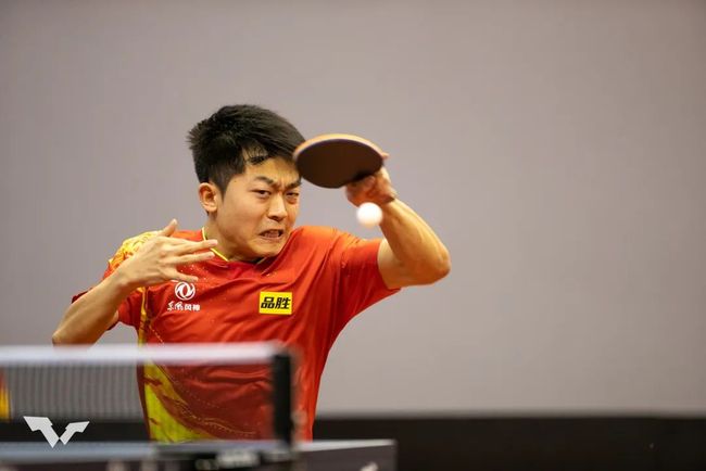 决策支持链 决策支持链