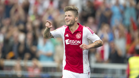 技术与服务 技术与服务