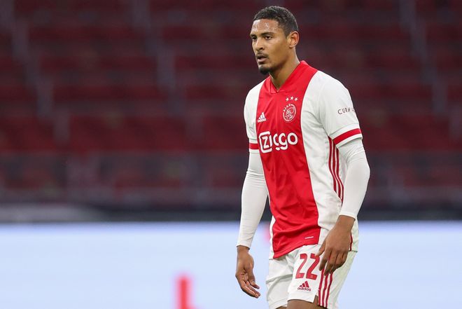 保持竞争力 保持竞争力