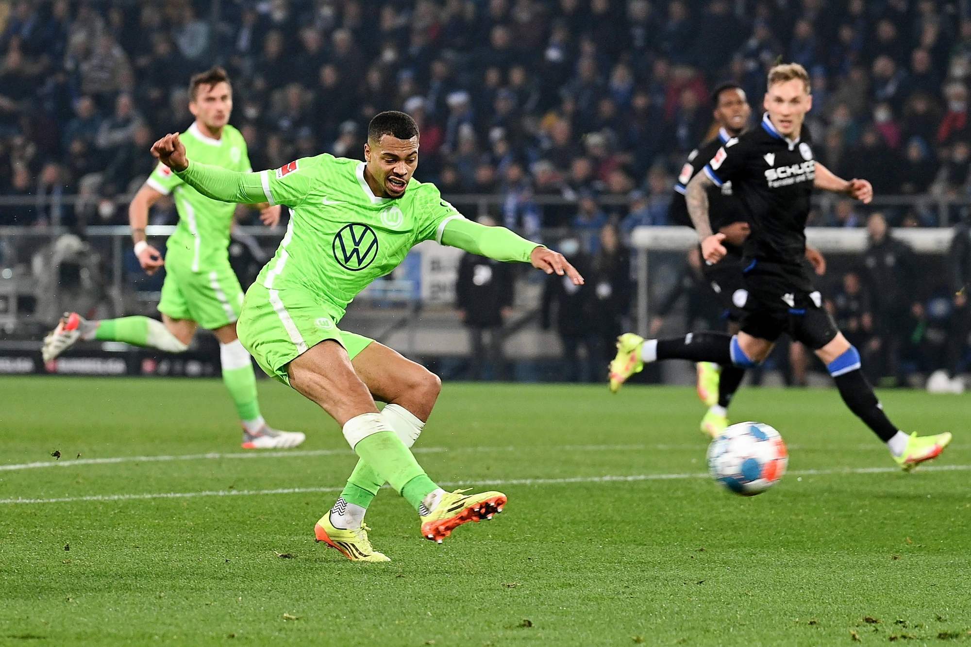 策略正是围 策略正是围