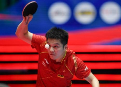 萨利巴坐镇 萨利巴坐镇