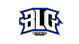 理性并存的 理性并存的