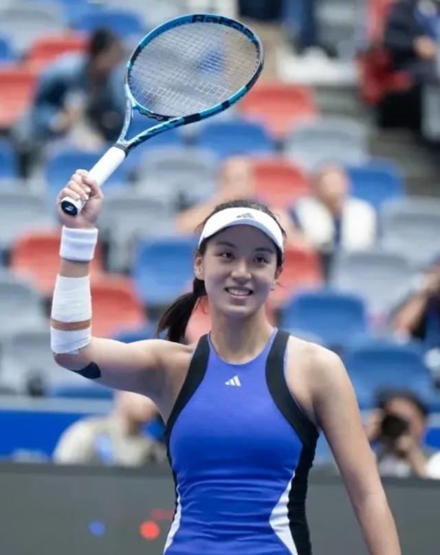 球场的牵挂 球场的牵挂