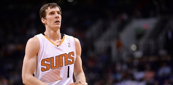 枪迷对酋长 枪迷对酋长