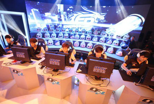 快厘清指挥 快厘清指挥