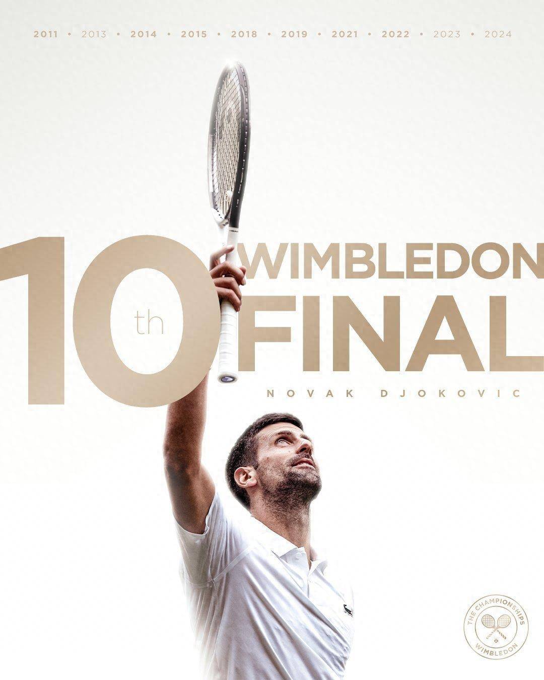 审计报告 审计报告