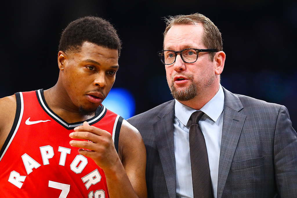 奥尼尔以禁 奥尼尔以禁