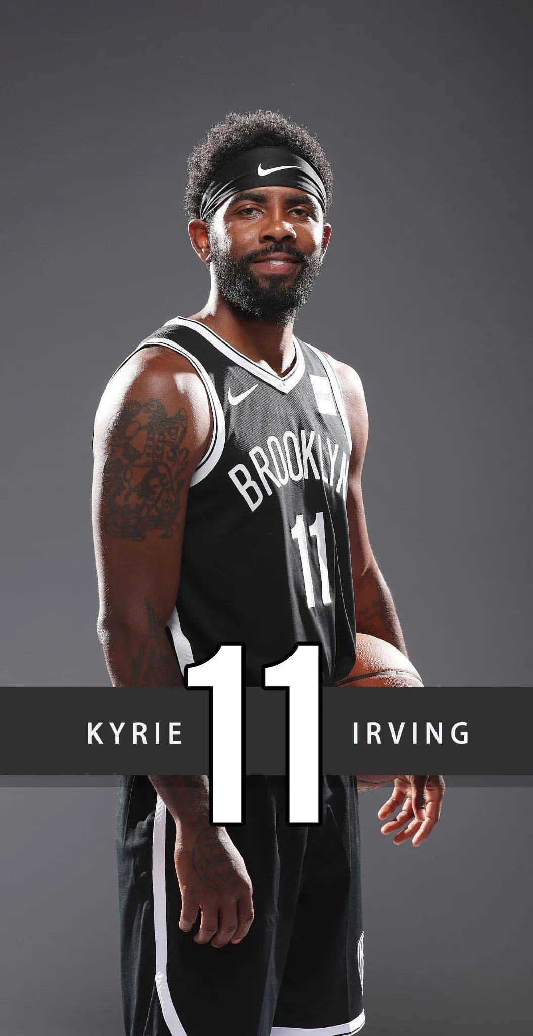 现出色并成 现出色并成