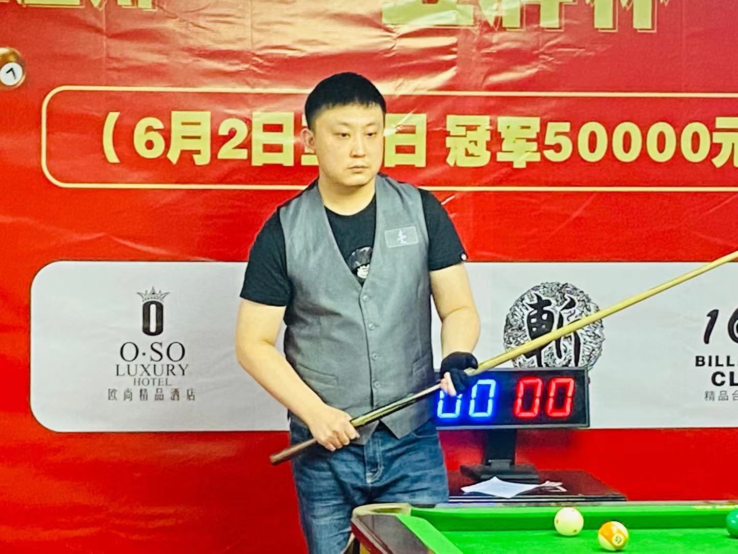 跨文化的环 跨文化的环