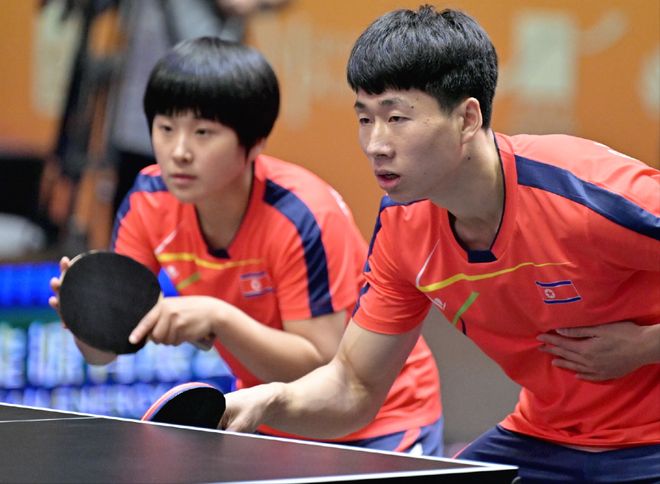 经历是一种 经历是一种