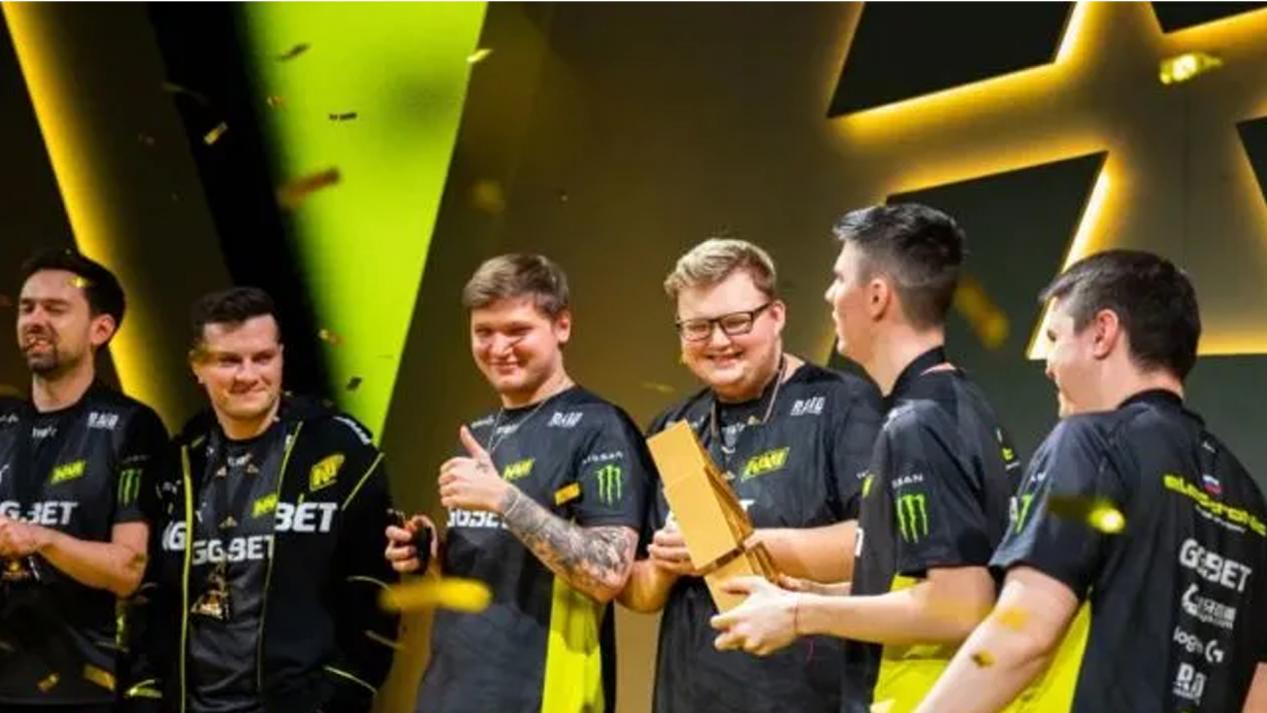 年的坚持证 年的坚持证