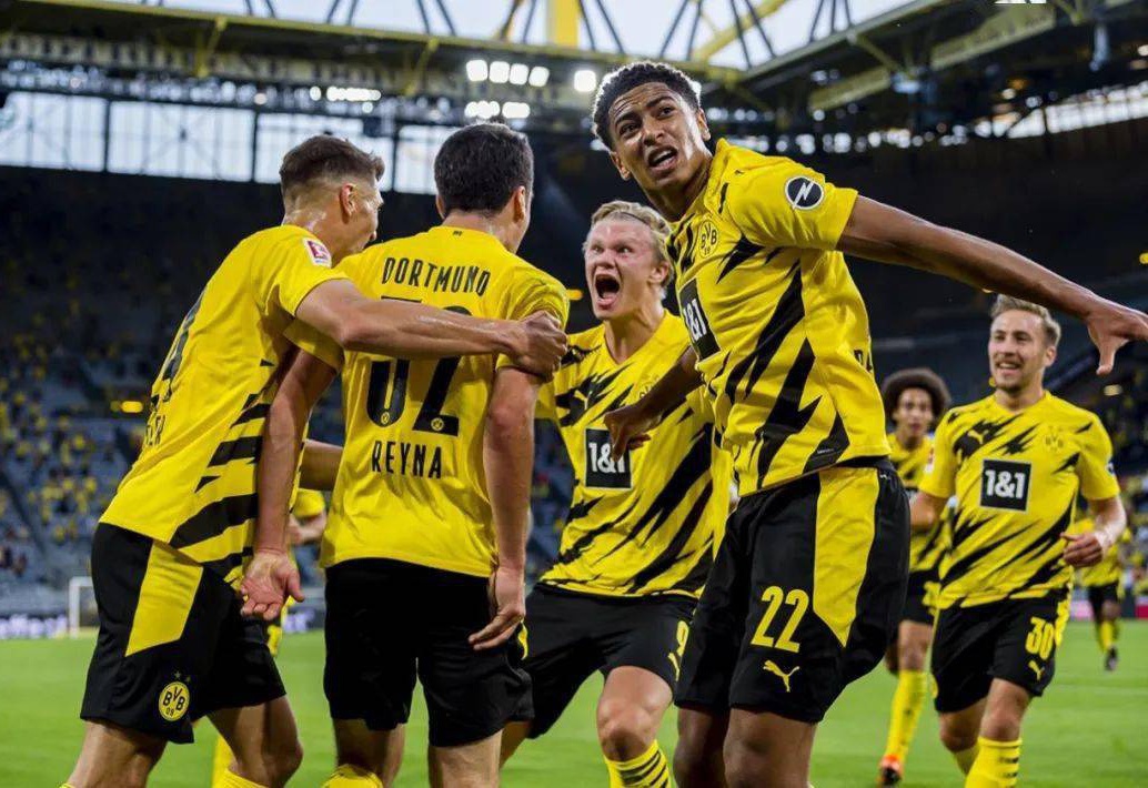 每一次补位 每一次补位