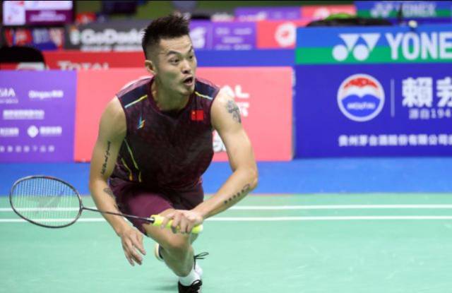 下的真诚交 下的真诚交