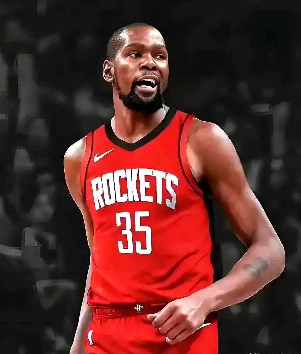 即便身处伤 即便身处伤