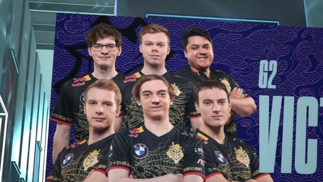 我可以帮你 我可以帮你