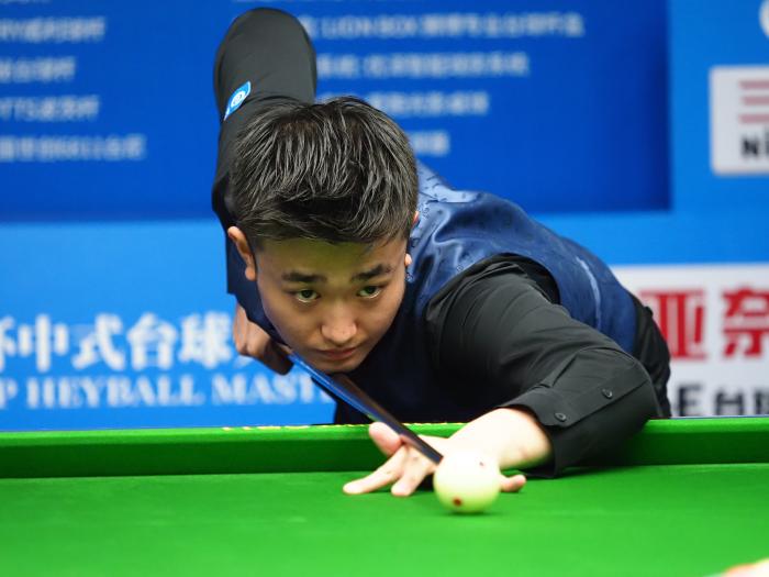 容错的落点 容错的落点