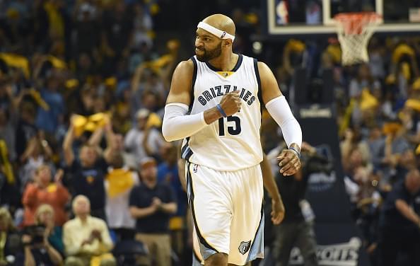 削或高弹道 削或高弹道