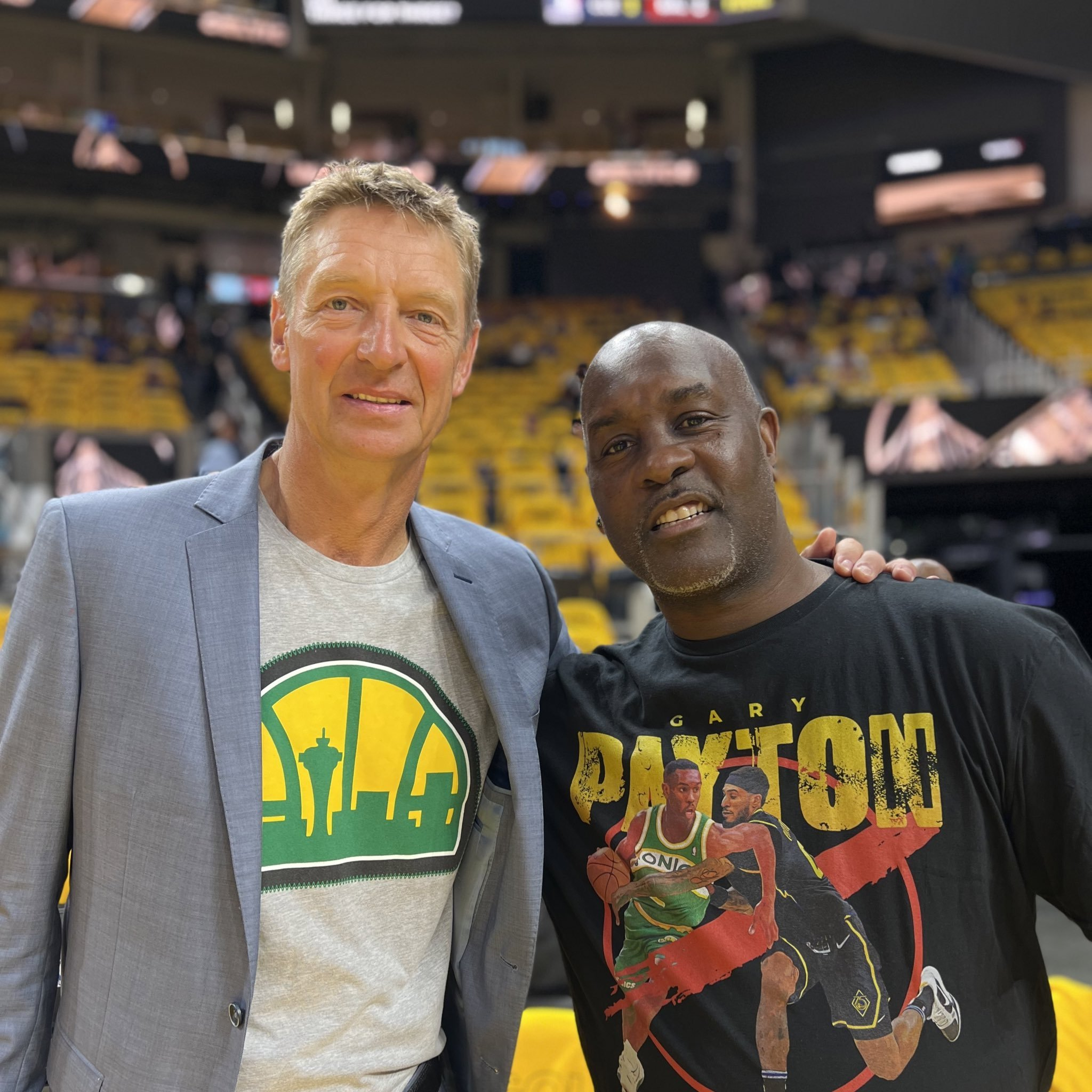 的球迷和从 的球迷和从