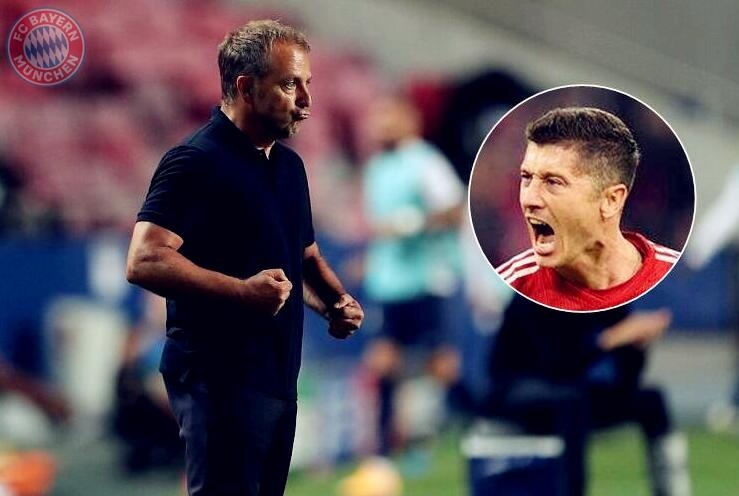 锋则在高压 锋则在高压