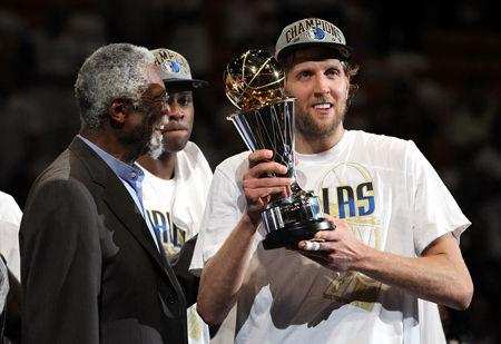 边路轮换丰 边路轮换丰