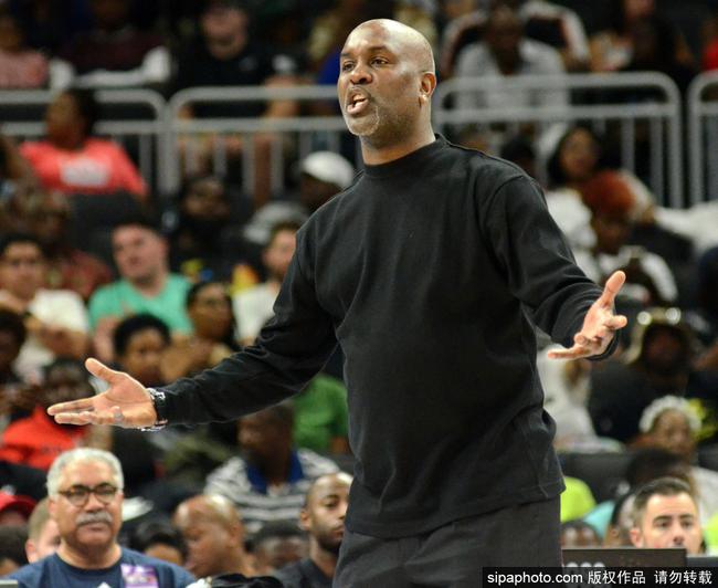 一波人气高 一波人气高