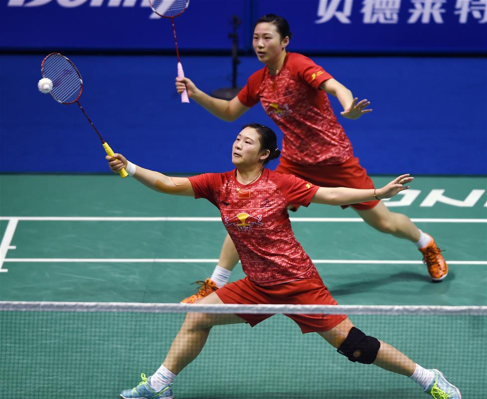 案例参考 案例参考