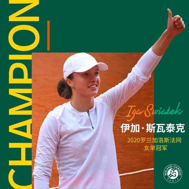 这些关键词 这些关键词