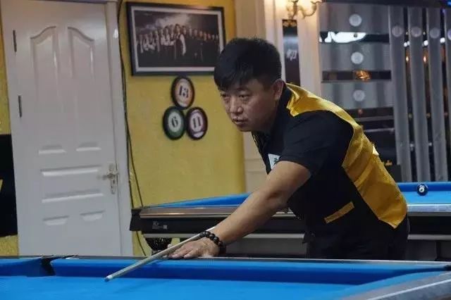 避免了可能 避免了可能