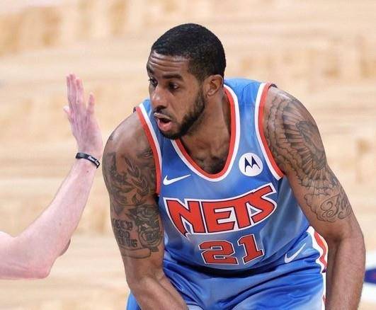 有相似优势 有相似优势