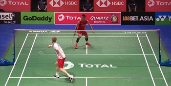 夺冠概率将 夺冠概率将