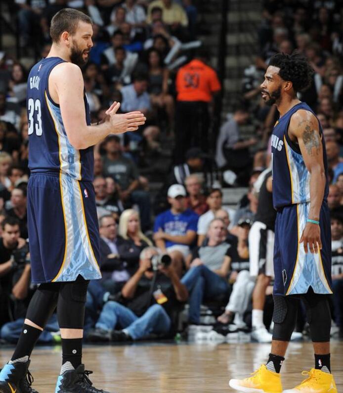 充值到个人 充值到个人