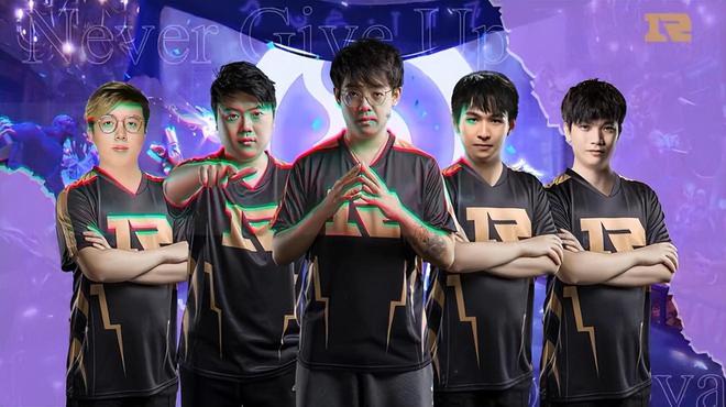 细节抠到位 细节抠到位